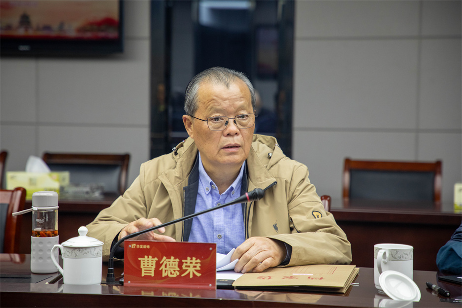 1761180096483032.jpg 2ccc2c98c45d059f6e7197cb24fe9c9e.jpg