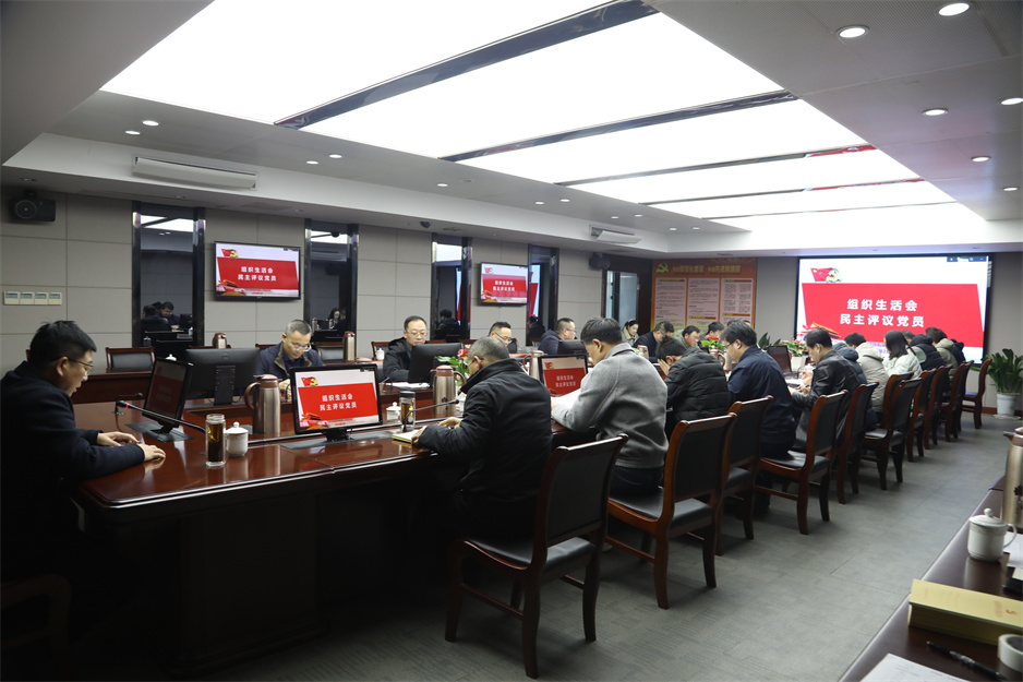 1773624080238757.jpg 01014d810817264228794fef51cdc9b4.jpg