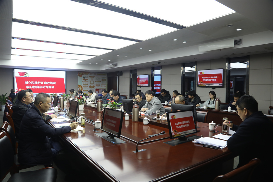 1773624119347122.jpg 436ff62edb8dc2a24276477cbadf919c.jpg