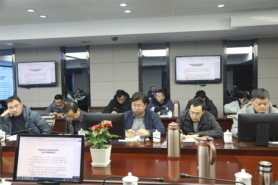 1773624170706756.jpg 0ffd916d6596d0006940f153505cae30.jpg